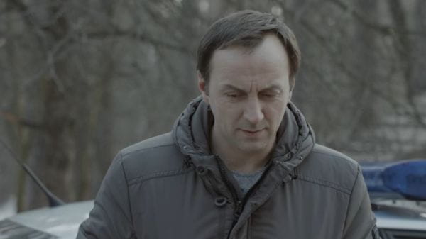 Выбор матери (2019) – 1 сезон