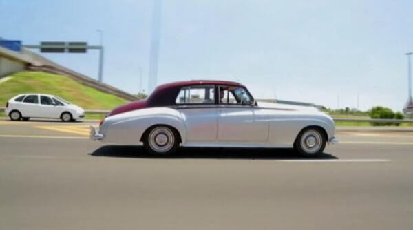 140 series