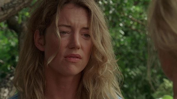 Lost (2004) – 2 сезон 15 episode