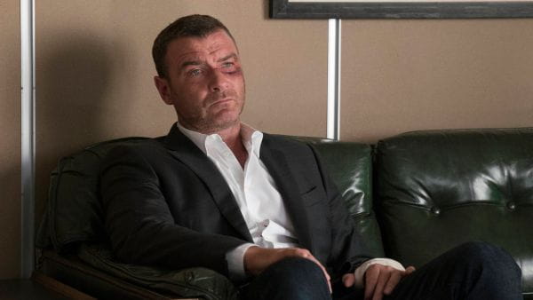 Ray Donovan (2013) – 5 сезон episode 11