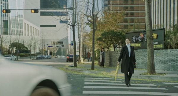 1 Episode