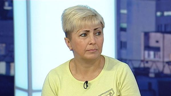 Вес жизни