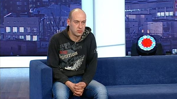 Повернення Віри