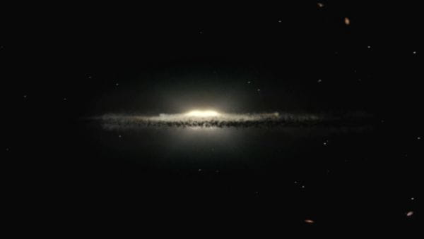 11. Series