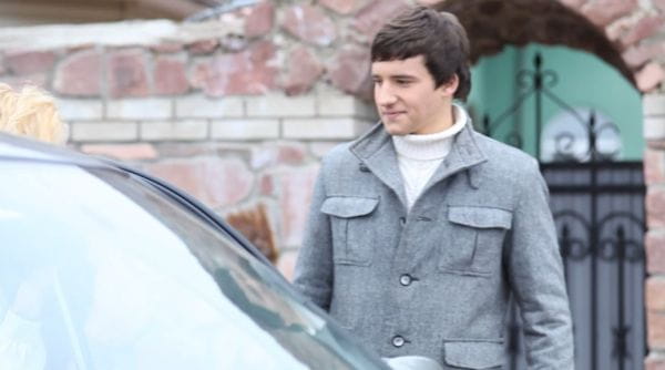 59. Серія
