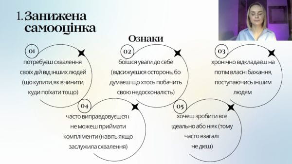 Урок 1