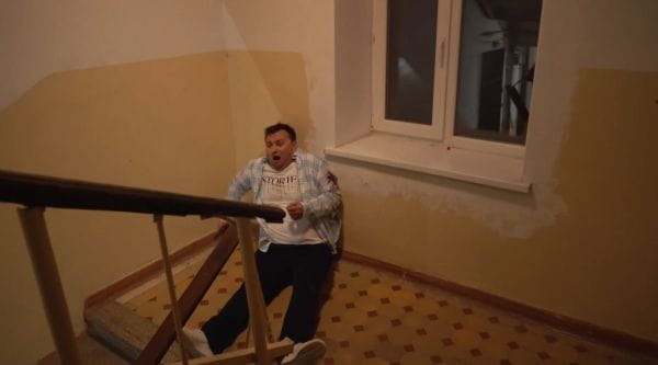 17. Серія