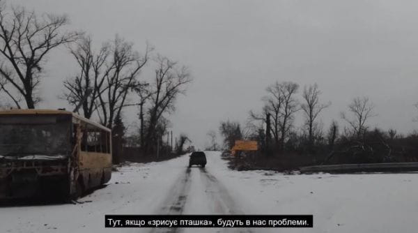 38. "Ти копаєш окоп, а тебе тримають на мушці". Рік у пеклі | СИЛА СПРОТИВУ