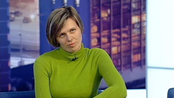 Причина развода