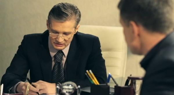 5. Серія