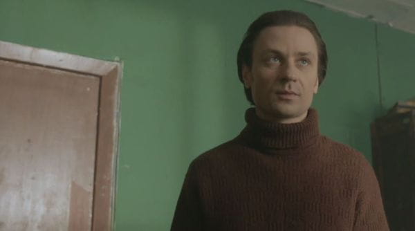 2 серия