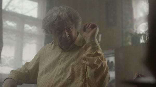 74 Серія