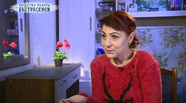 Pikova dama. 1. del