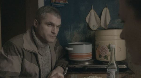 Вещдок. 8 сезон (2016) – 8 сезон