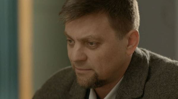 9 Episode