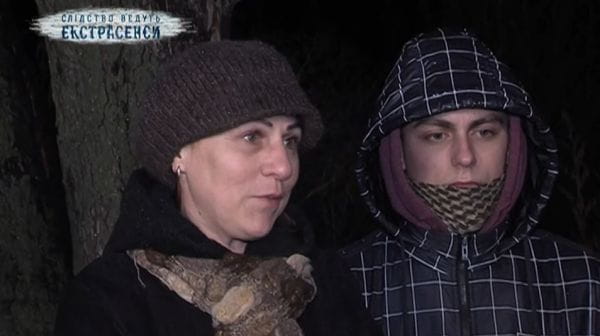 Pikova dama. 2. del