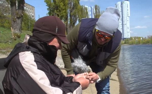 27 серія