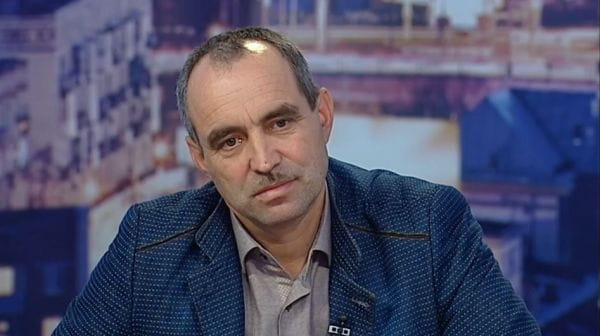 Папина любимица