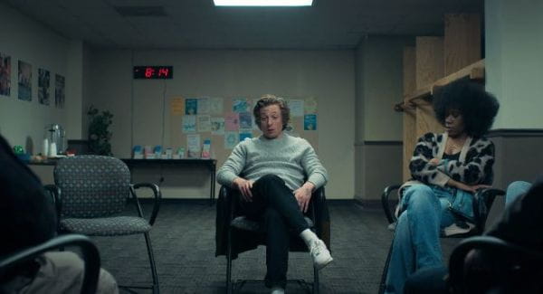 The Bear (2022) – 2 сезон 3 episode