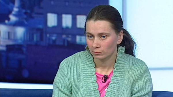 Чоловіки зозулі