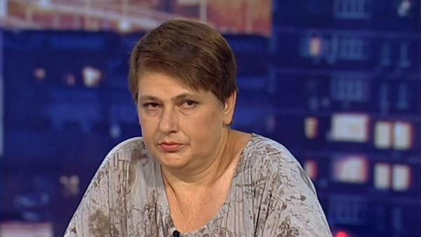 Тещин план