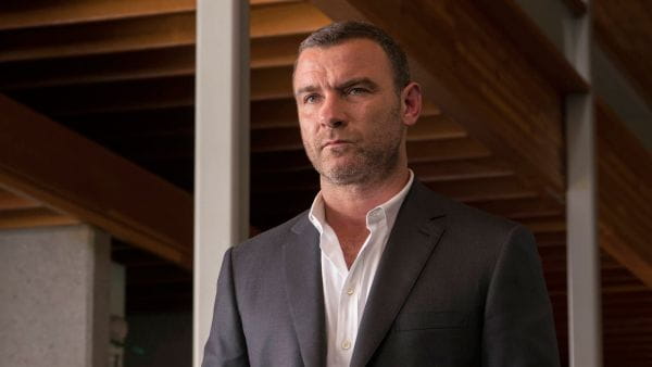 Ray Donovan (2013) – 5 сезон episode 4