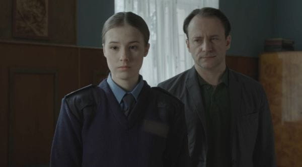 7 серия