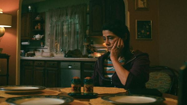 Ramy (2018) – 1 season episode 7