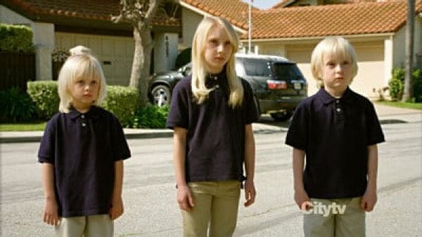 Episode 20