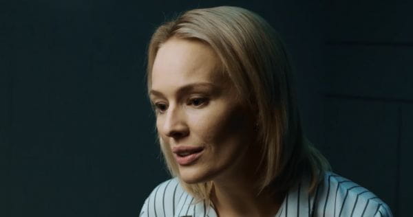 Вскрытие покажет (2019) – 1 сезон 10 серия