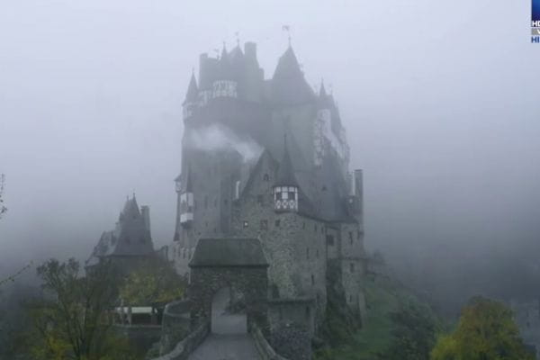1 серия