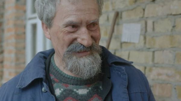 10 серия