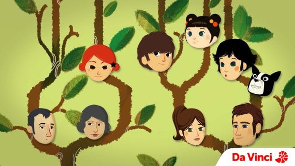 48 серия
