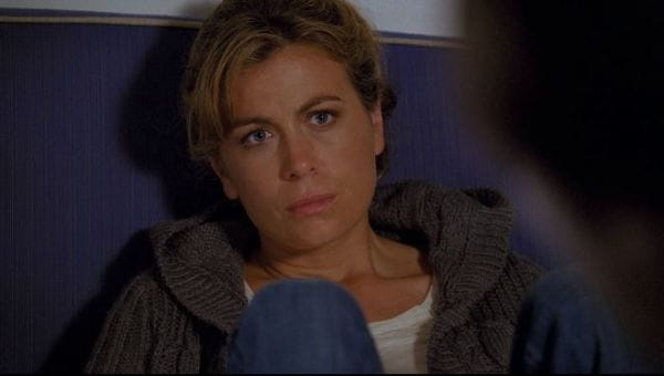 Lost (2004) - 5 сезон 3 episode