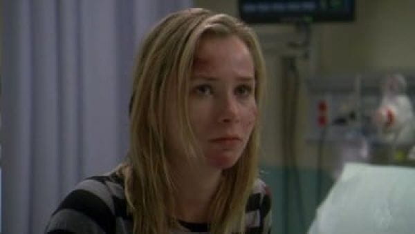 House (2004) – 3 сезон 14 episode