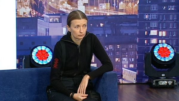 Подвійне вбивство у п'ятницю, 13-го