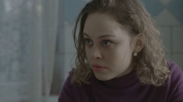11 серия