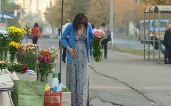2 Episode