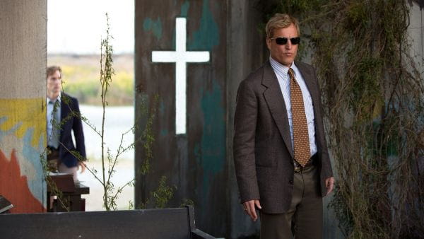 True Detective (2014) – 1 сезон episode 2