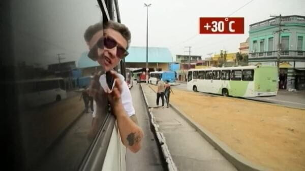 92 серия