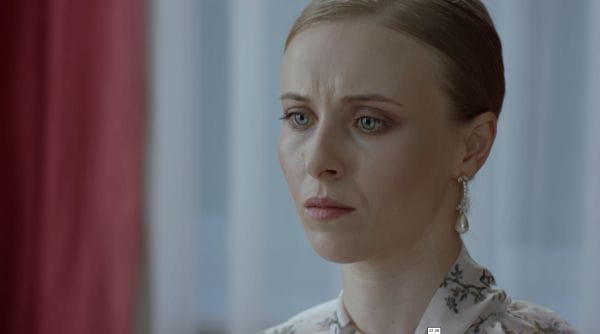 23 серія