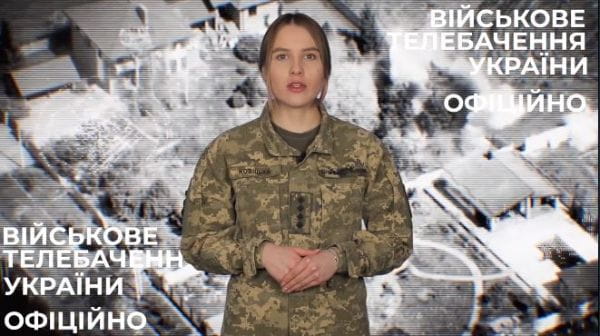 115. 15.02.2022 Оперативно