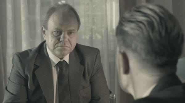 62 серия