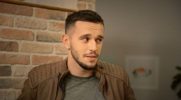 6. Серія
