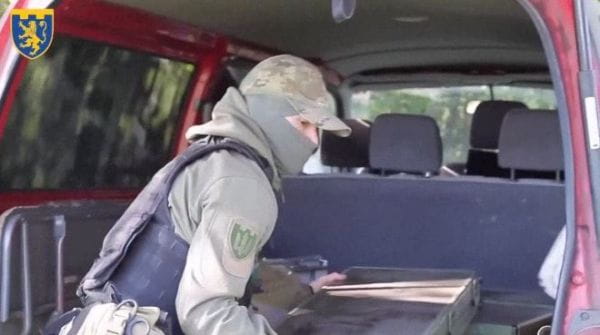 21. БПАК "ВАЛЬКІРІЯ" ДАРУЄ СМЕРТЬ ВОРОГАМ | СИЛА СПРОТИВУ