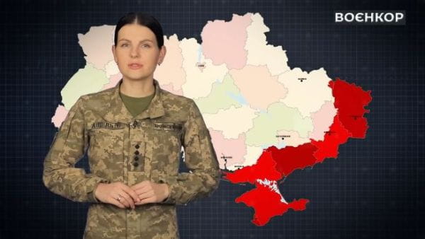 24. ON TASK WITH SSO, COMBAT TRAINING, WEAPONS OF ANTITANKS | WARRIOR [30.11.2022]