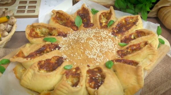 35 серија