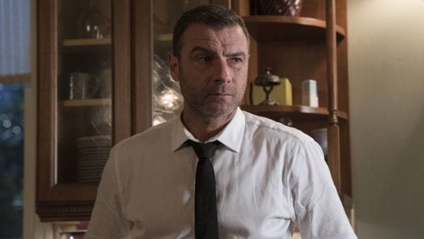Рэй Донован (2013) – 5 сезон 3 серия