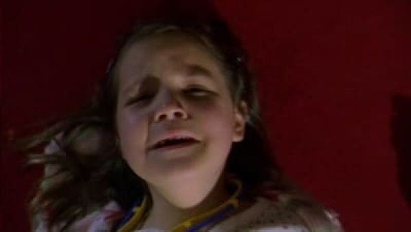 Доктор Хаус (2004) – 3 сезон 19 серия