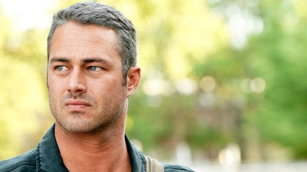Chicago Fire (2012) – 6 season 1 episode